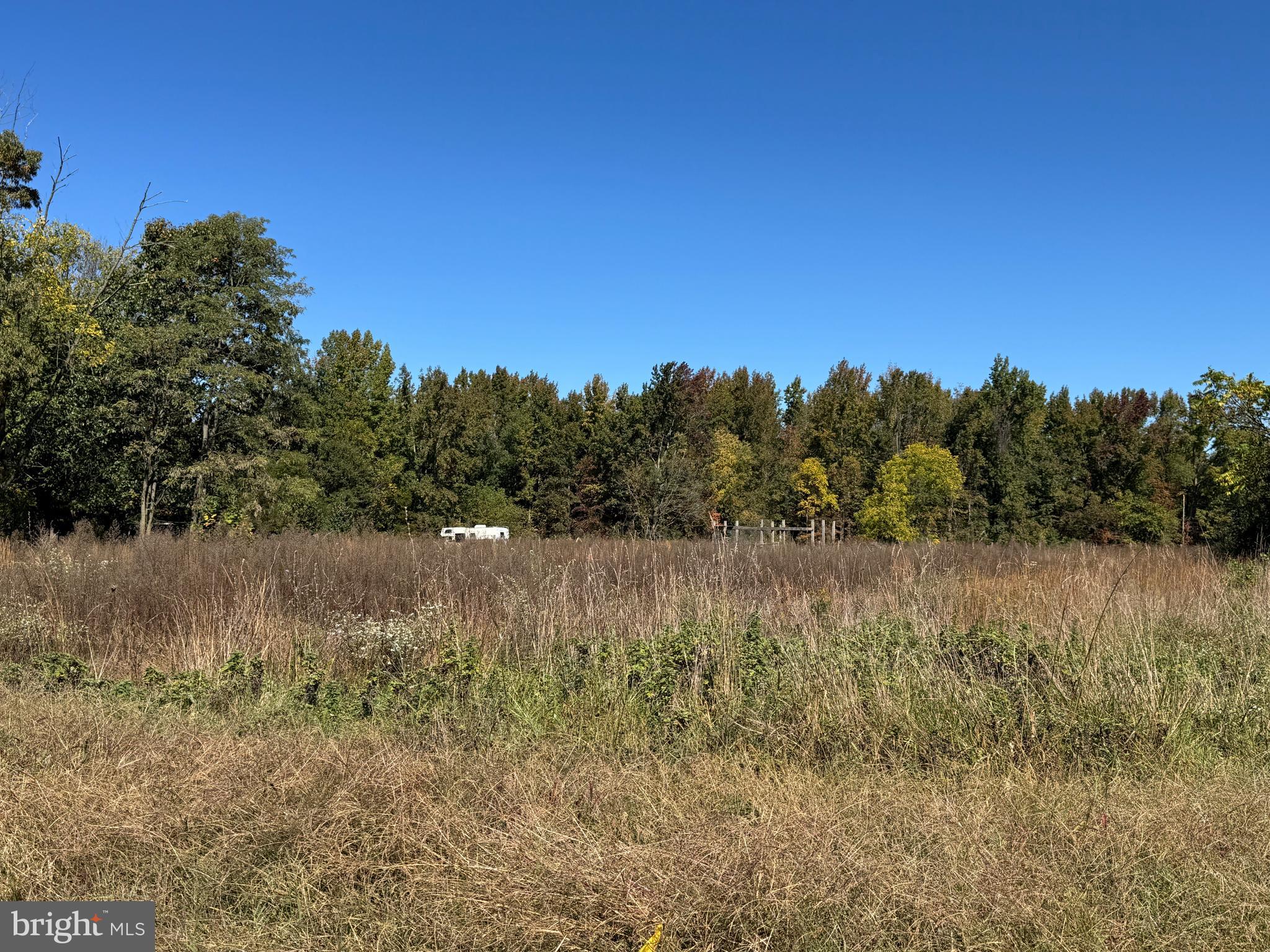 79 East Quillytown Road Carneys Point, NJ 08069 - Photo 13 of 14