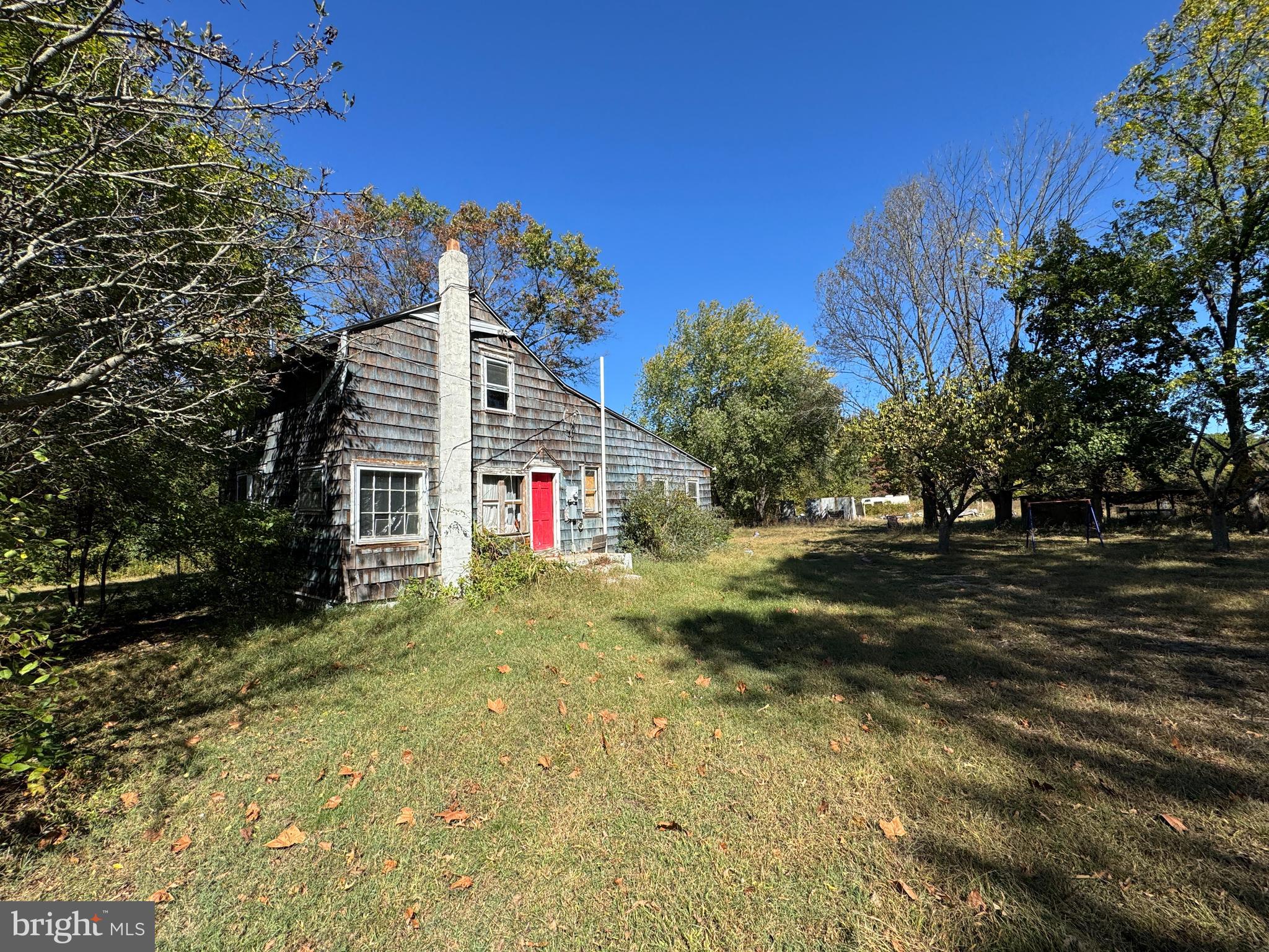 79 East Quillytown Road Carneys Point, NJ 08069 - Photo 4 of 14