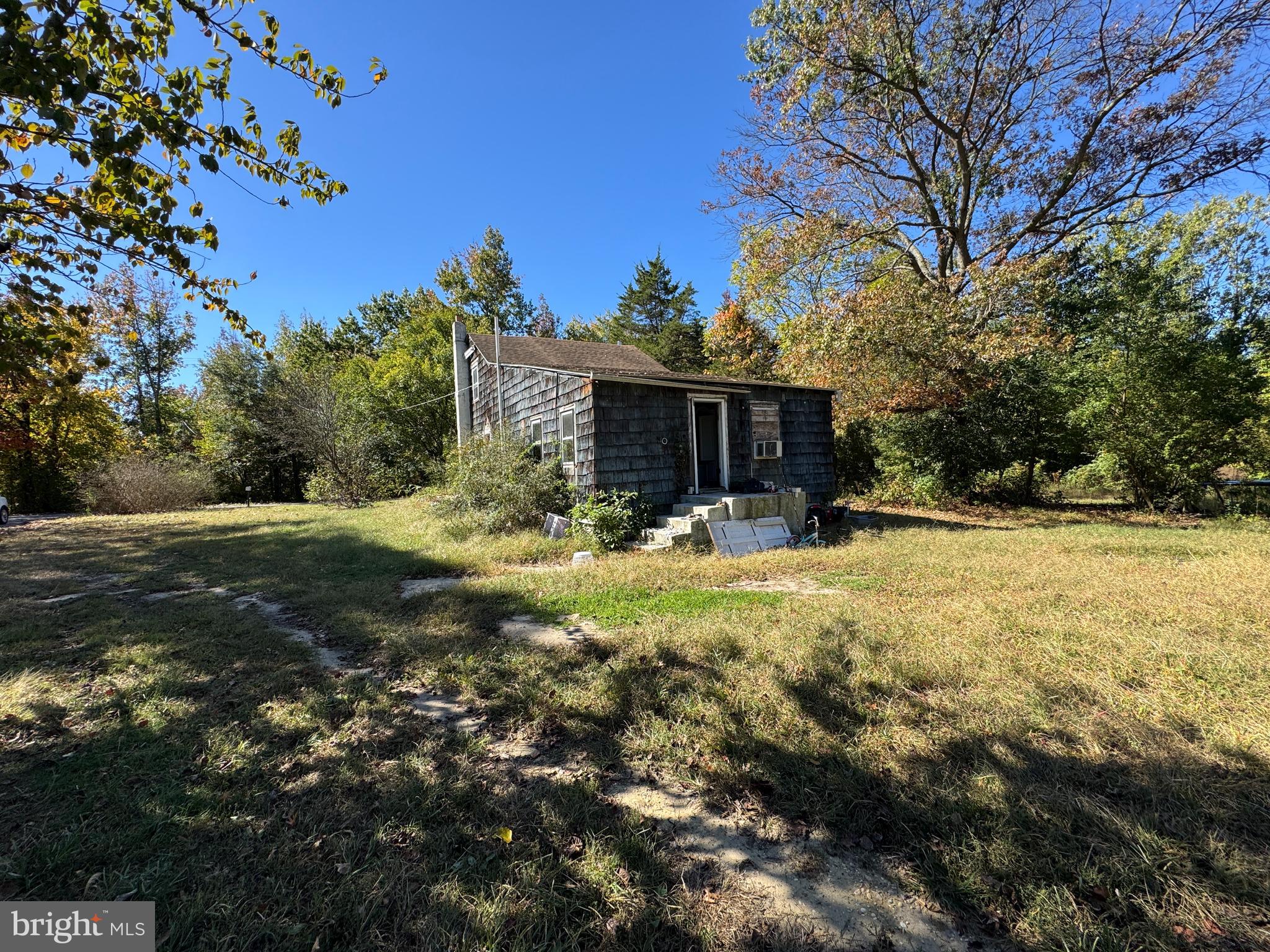 79 East Quillytown Road Carneys Point, NJ 08069 - Photo 7 of 14