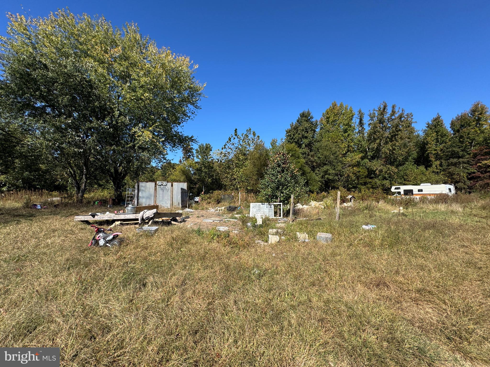 79 East Quillytown Road Carneys Point, NJ 08069 - Photo 10 of 14