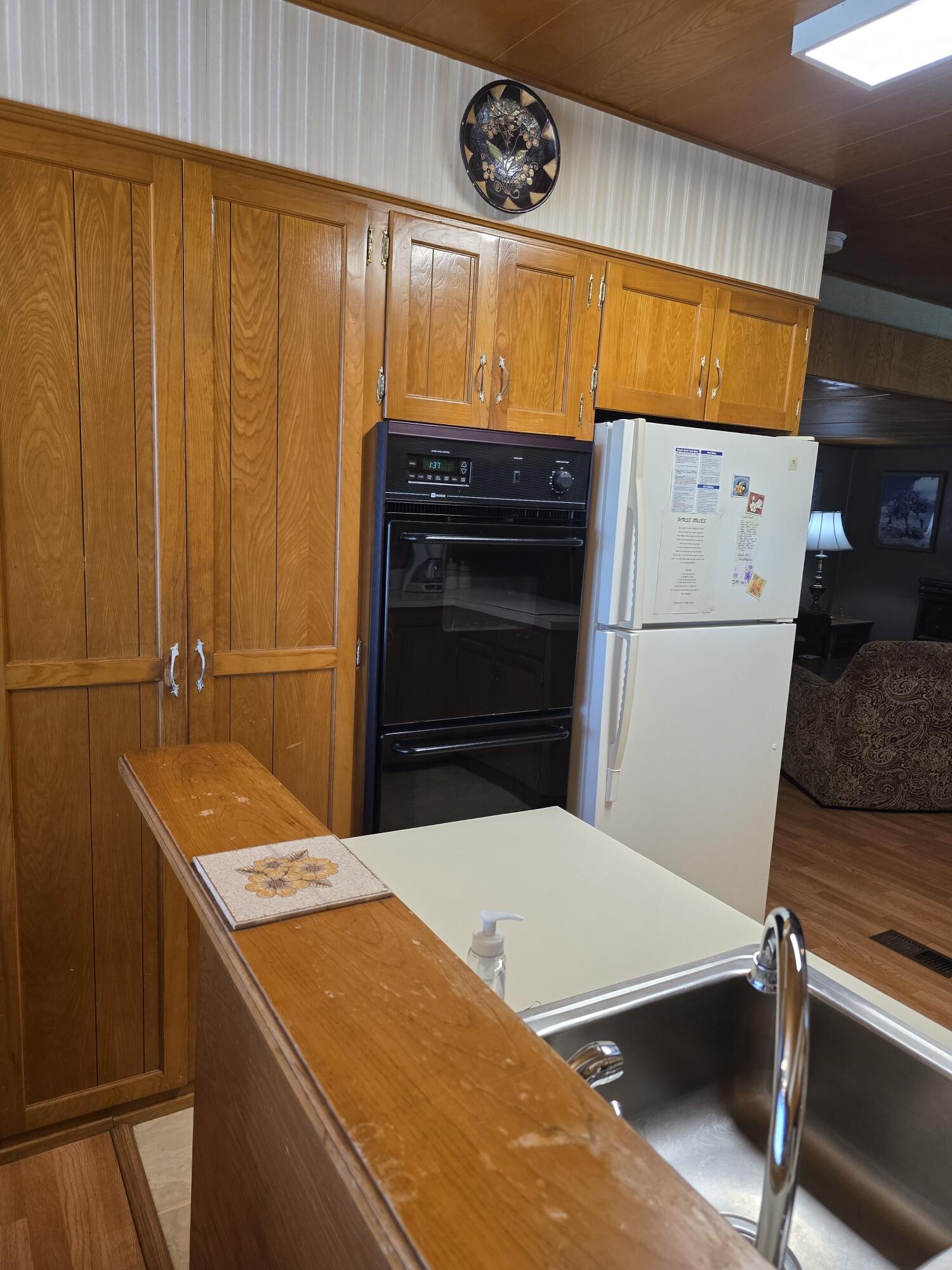 10595 Hot Mineral Spa Road, Unit 231 Niland, CA 92257 - Photo 11 of 46 20260317_144421_resized