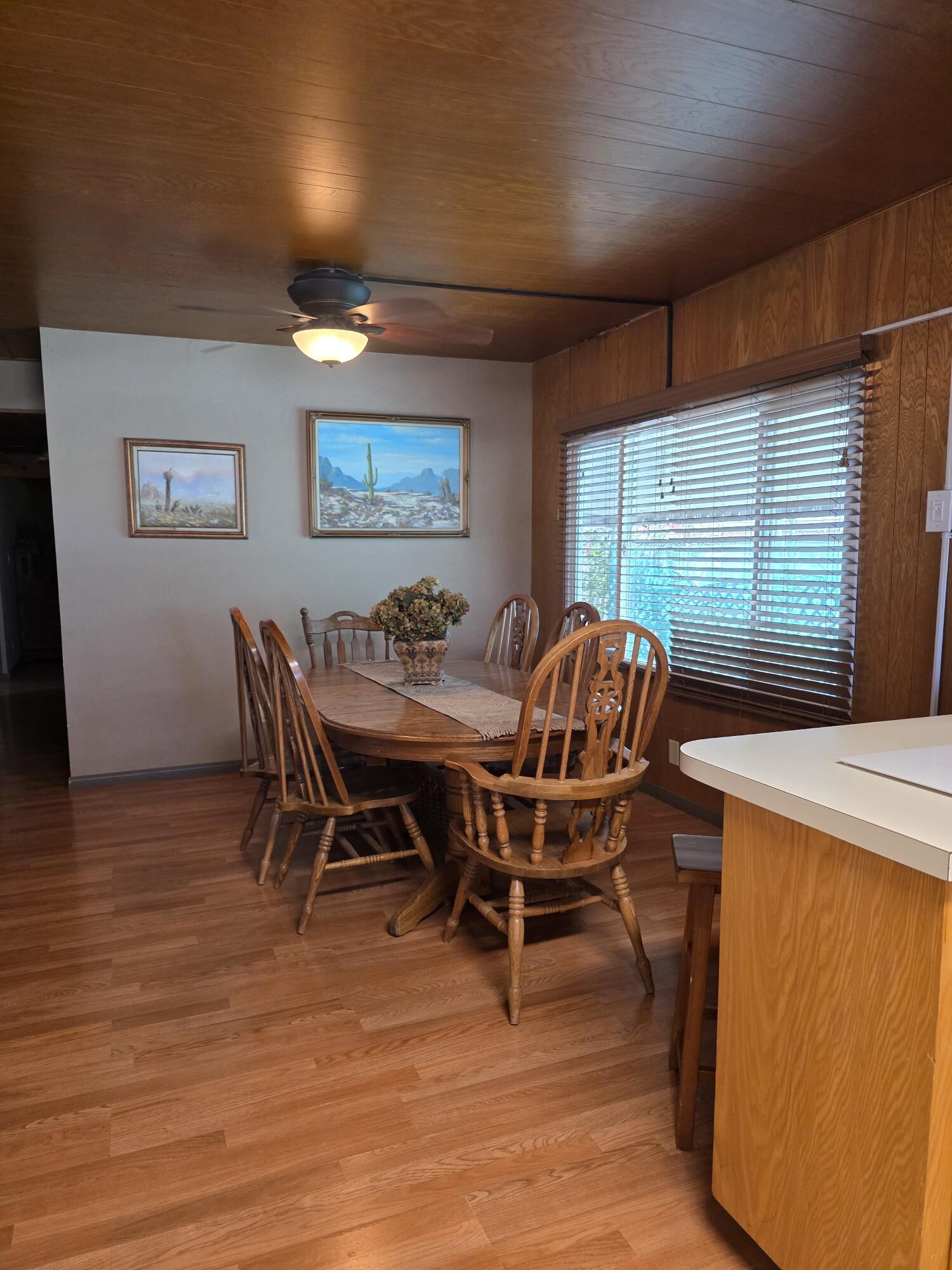 10595 Hot Mineral Spa Road, Unit 231 Niland, CA 92257 - Photo 12 of 46 20260317_144433_resized