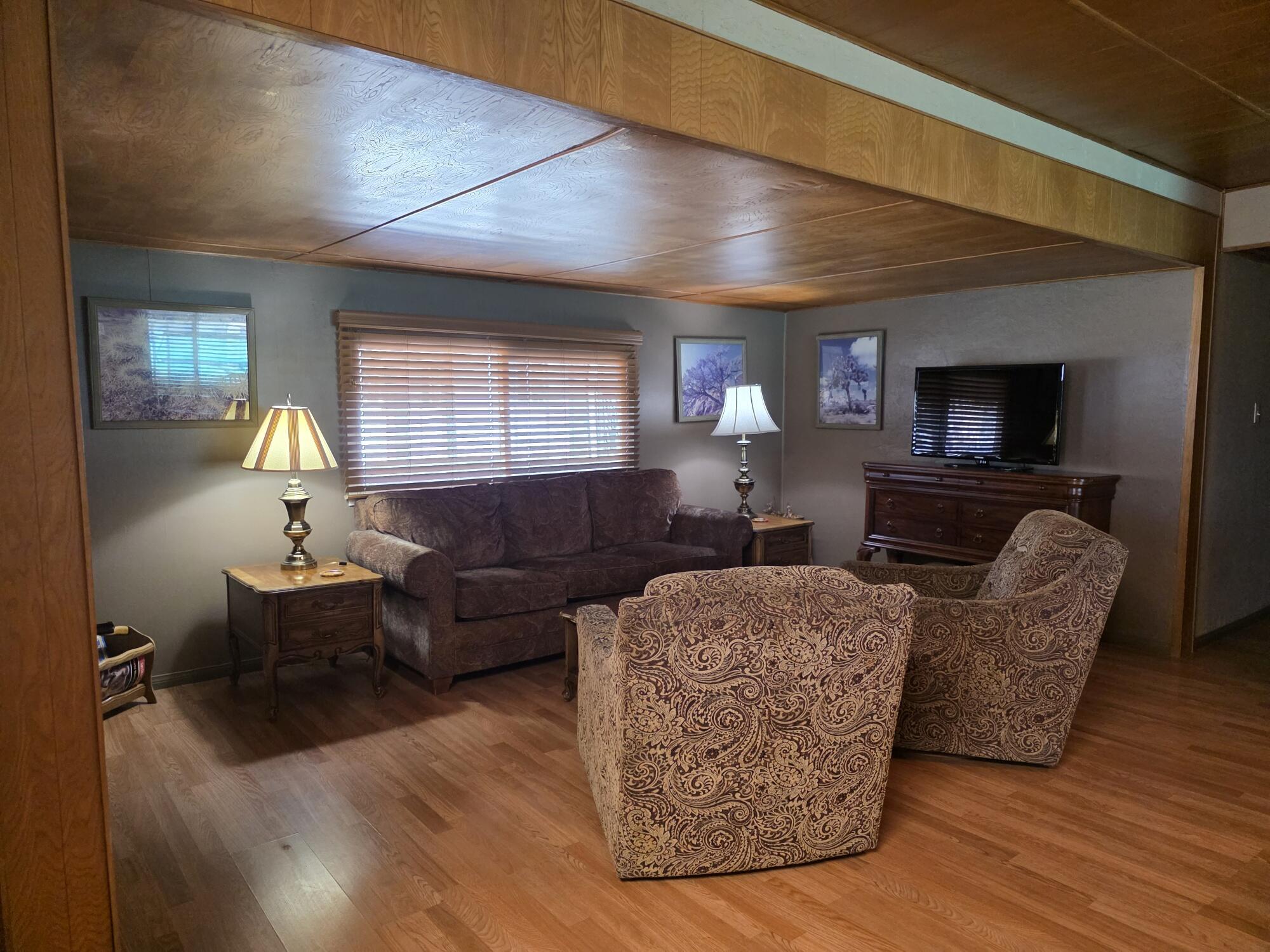 10595 Hot Mineral Spa Road, Unit 231 Niland, CA 92257 - Photo 13 of 46 20260317_144440_resized