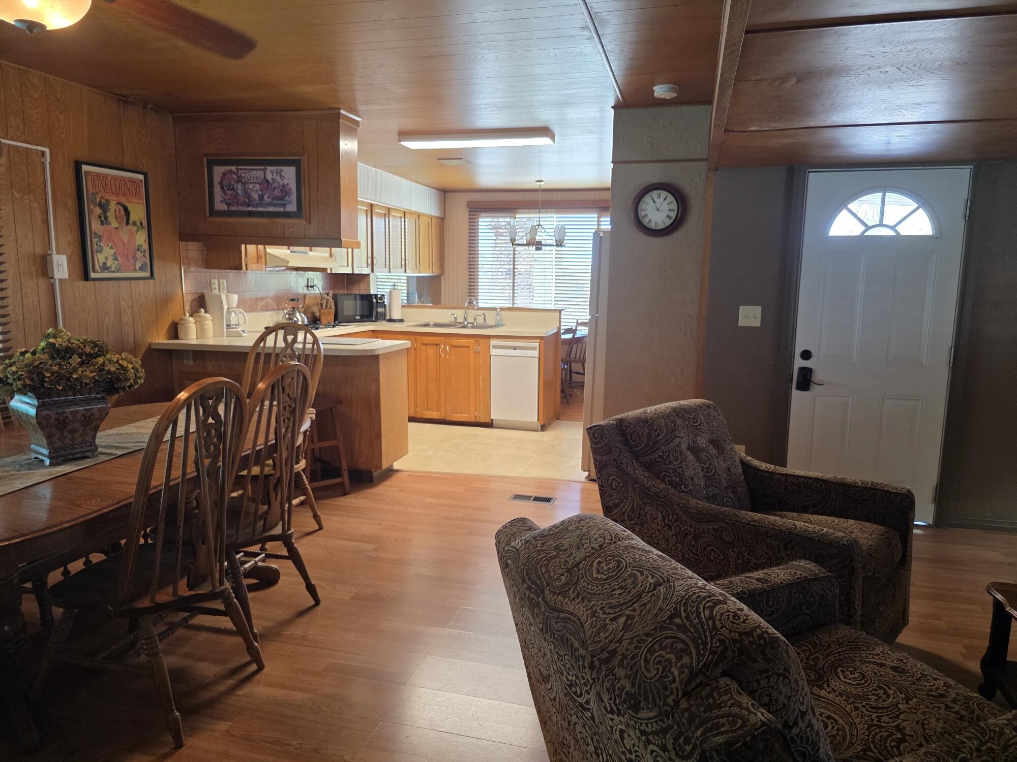 10595 Hot Mineral Spa Road, Unit 231 Niland, CA 92257 - Photo 15 of 46 20260317_144458_resized