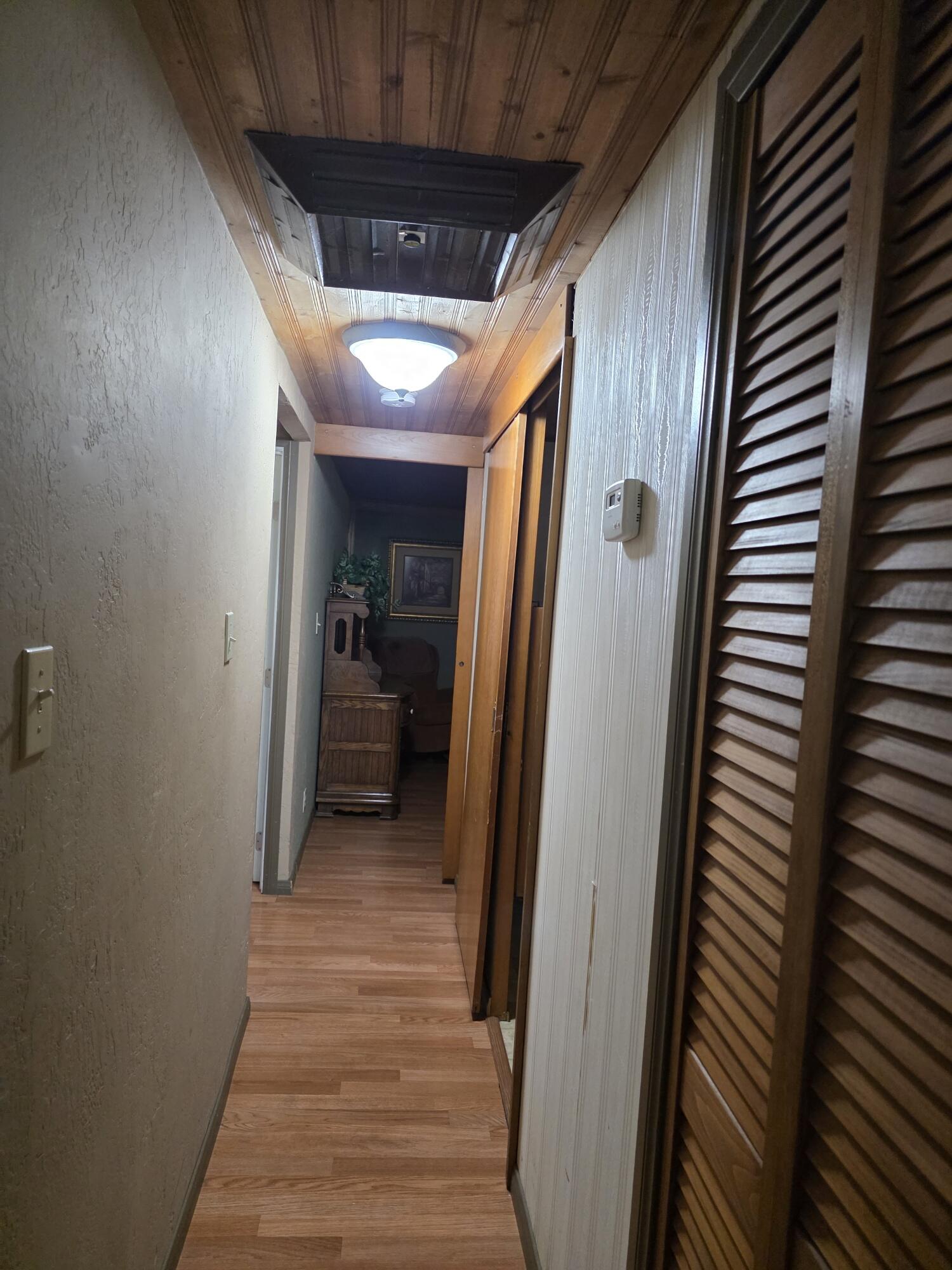 10595 Hot Mineral Spa Road, Unit 231 Niland, CA 92257 - Photo 17 of 46 20260317_144509_resized