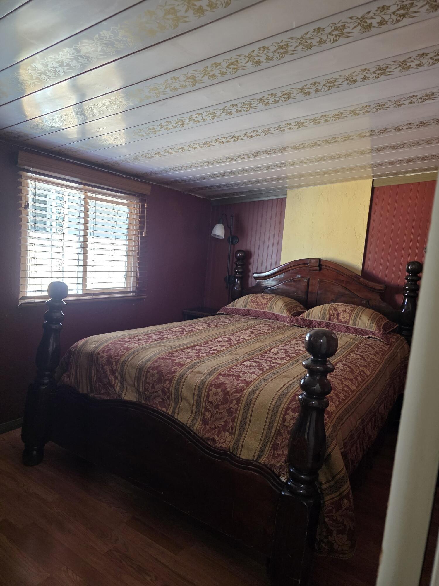 10595 Hot Mineral Spa Road, Unit 231 Niland, CA 92257 - Photo 21 of 46 20260317_144739_resized