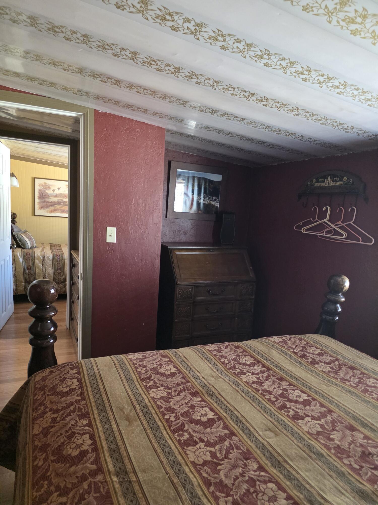 10595 Hot Mineral Spa Road, Unit 231 Niland, CA 92257 - Photo 22 of 46 20260317_144751_resized