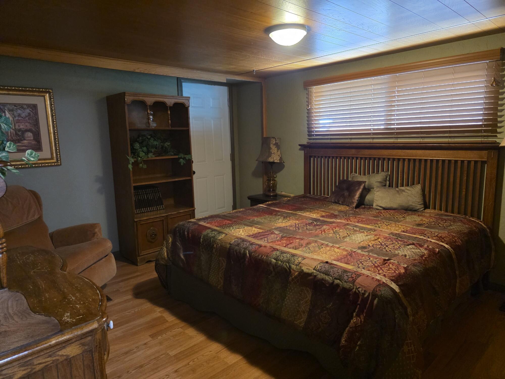 10595 Hot Mineral Spa Road, Unit 231 Niland, CA 92257 - Photo 23 of 46 20260317_144805_resized