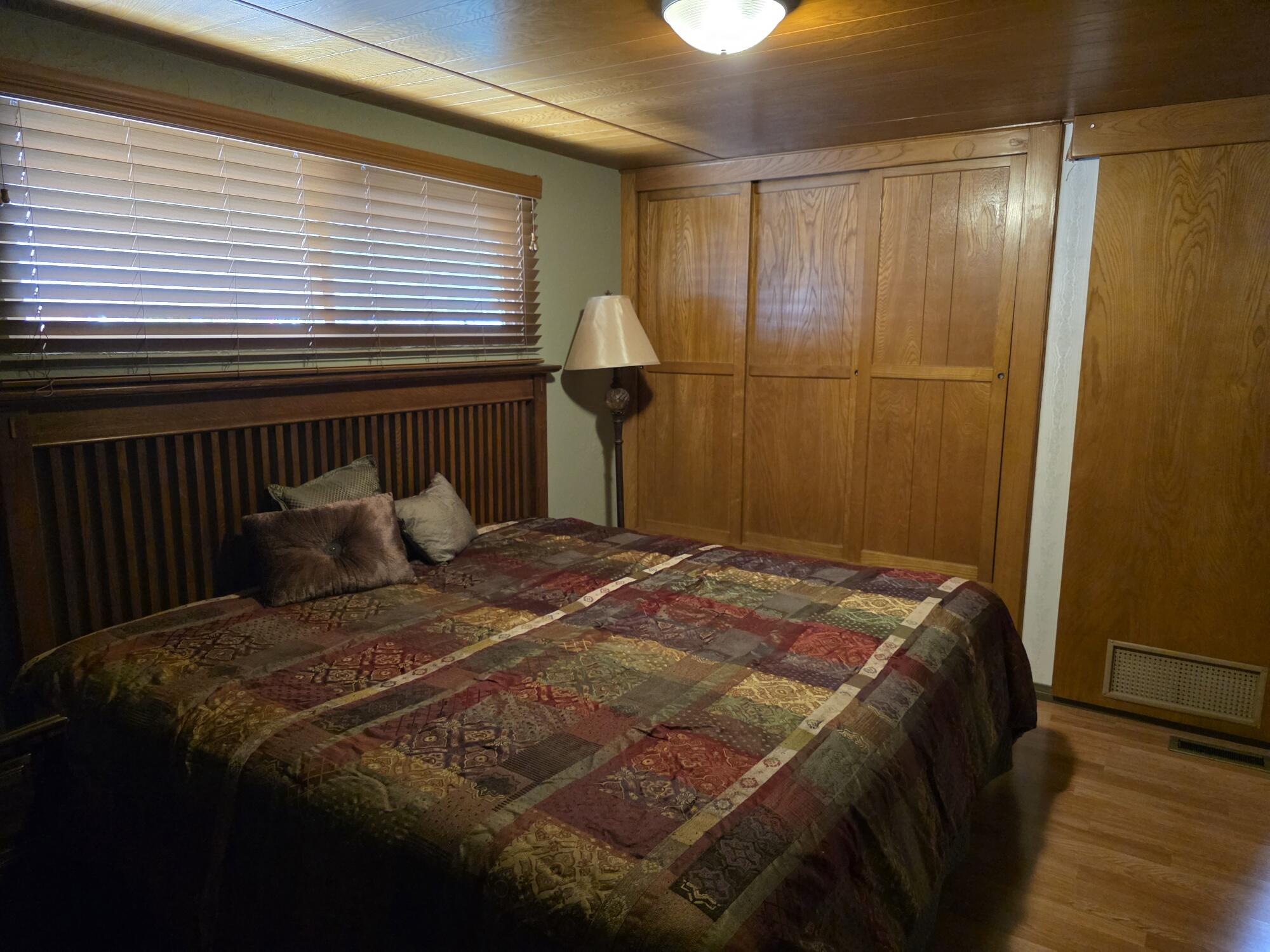 10595 Hot Mineral Spa Road, Unit 231 Niland, CA 92257 - Photo 24 of 46 20260317_144819_resized