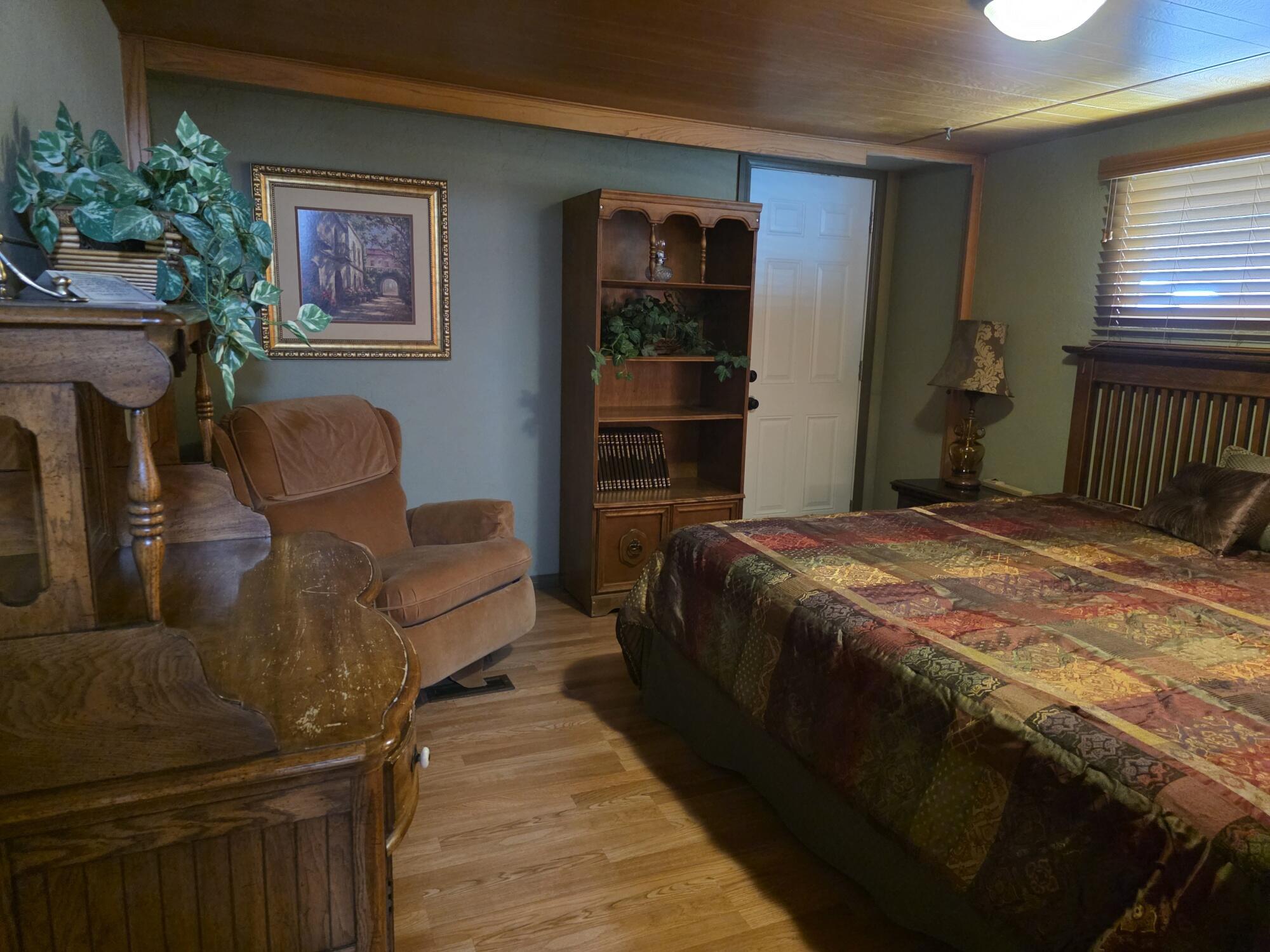 10595 Hot Mineral Spa Road, Unit 231 Niland, CA 92257 - Photo 25 of 46 20260317_144846_resized