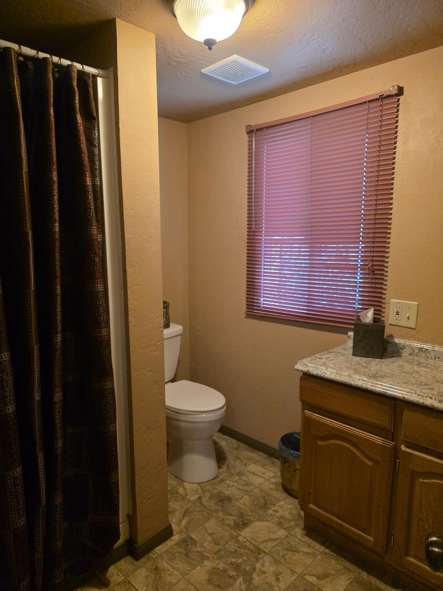 10595 Hot Mineral Spa Road, Unit 231 Niland, CA 92257 - Photo 26 of 46 20260317_144529_resized