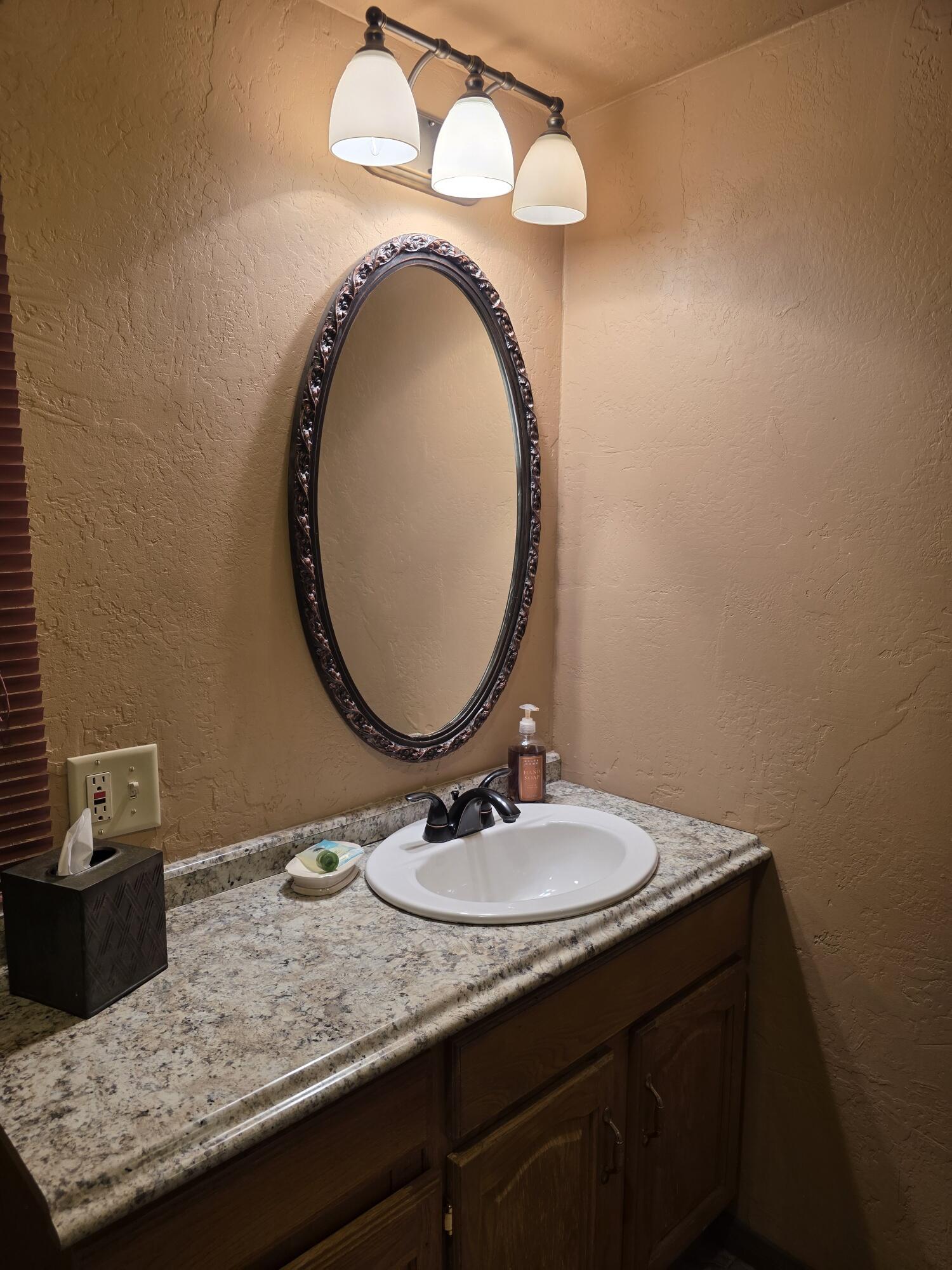 10595 Hot Mineral Spa Road, Unit 231 Niland, CA 92257 - Photo 27 of 46 20260317_144604_resized_1