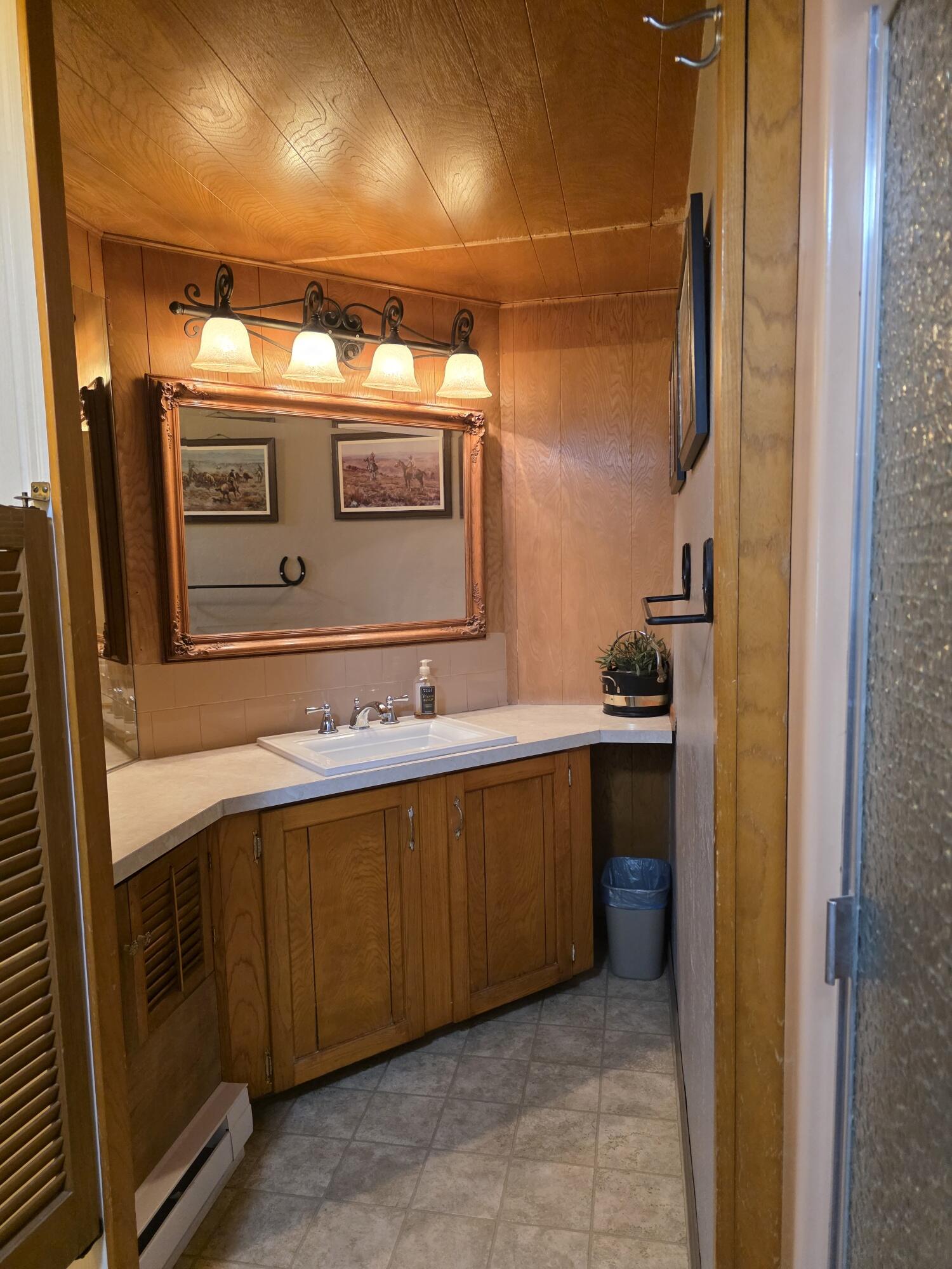 10595 Hot Mineral Spa Road, Unit 231 Niland, CA 92257 - Photo 28 of 46 20260317_144626_resized_1