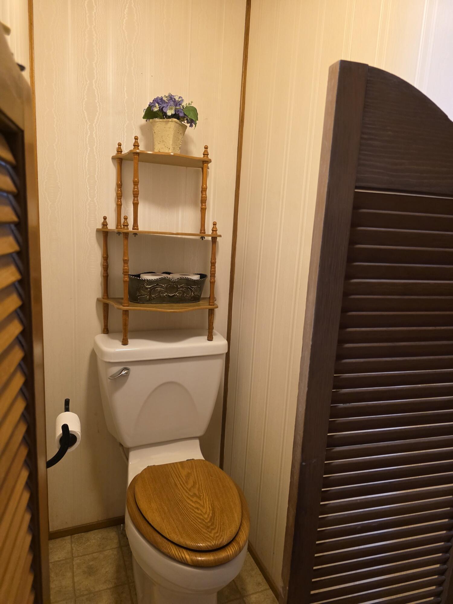 10595 Hot Mineral Spa Road, Unit 231 Niland, CA 92257 - Photo 29 of 46 20260317_144635_resized