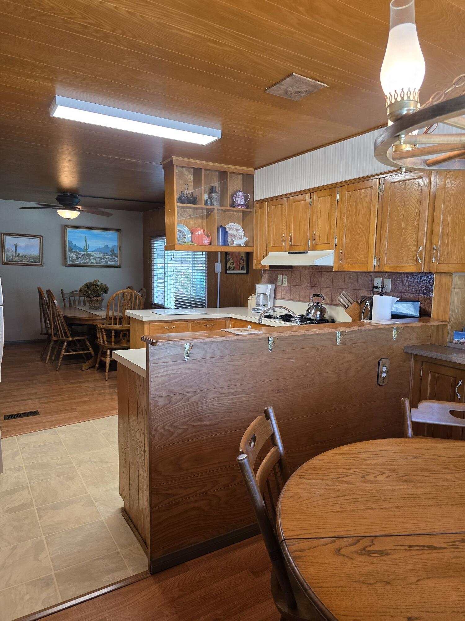 10595 Hot Mineral Spa Road, Unit 231 Niland, CA 92257 - Photo 3 of 46 20260317_144359_resized