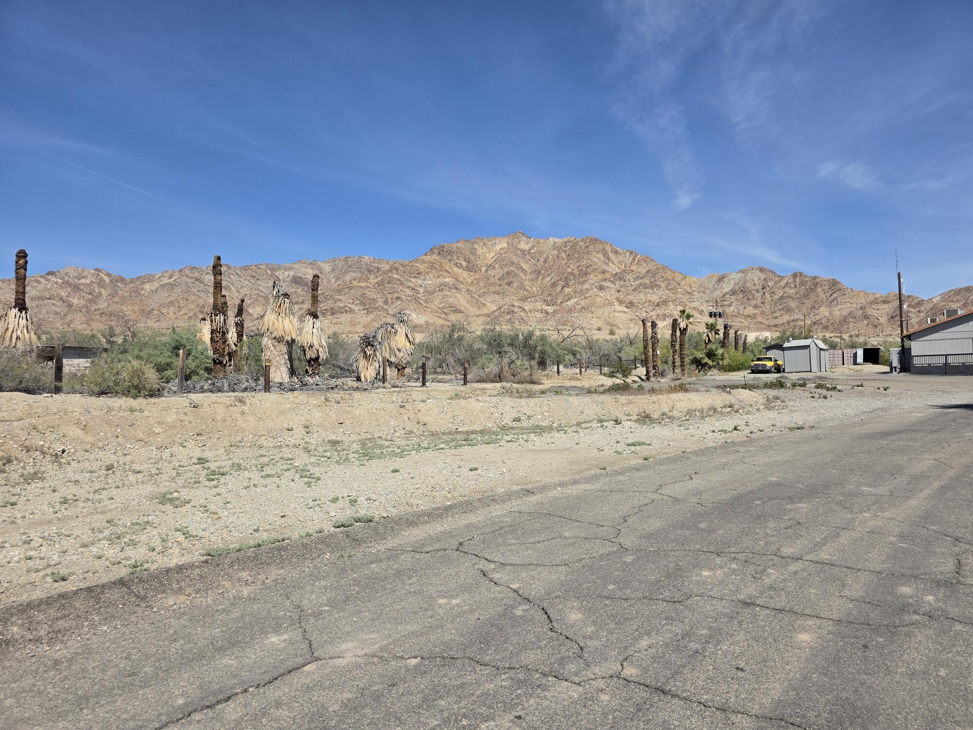 10595 Hot Mineral Spa Road, Unit 231 Niland, CA 92257 - Photo 4 of 46 20260317_144025_resized_1