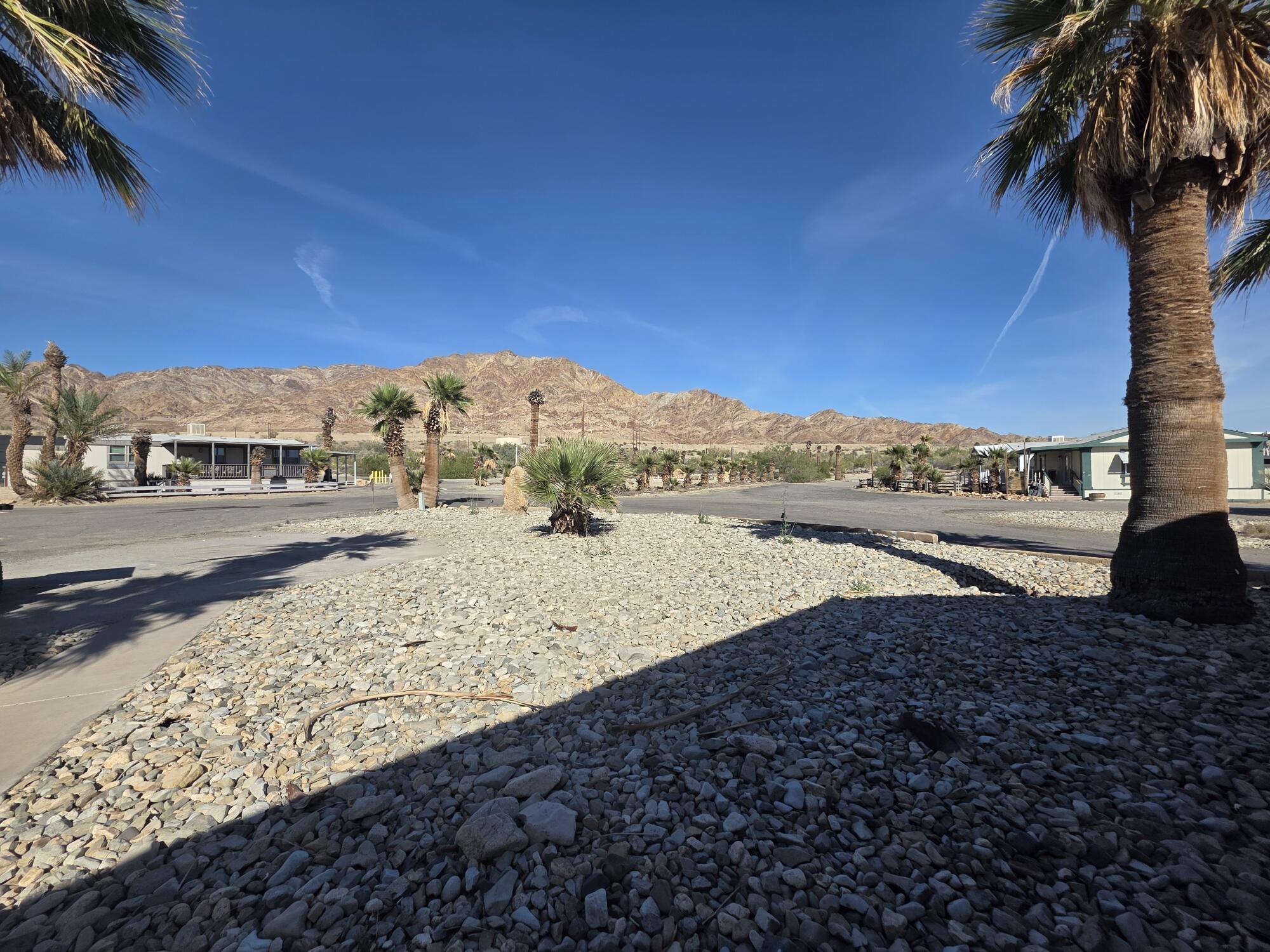 10595 Hot Mineral Spa Road, Unit 231 Niland, CA 92257 - Photo 45 of 46 20260317_155241_resized