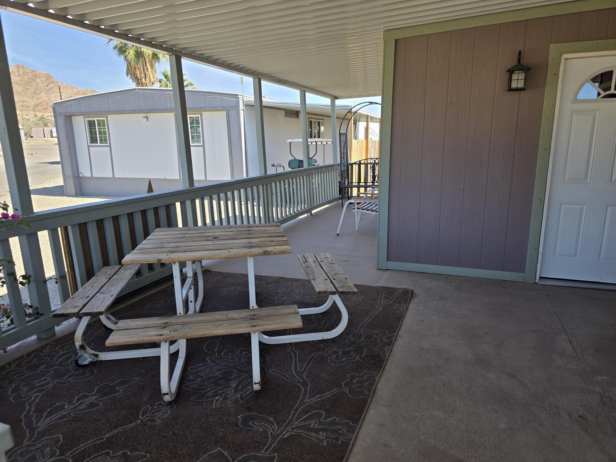 10595 Hot Mineral Spa Road, Unit 231 Niland, CA 92257 - Photo 5 of 46 20260317_144100_resized