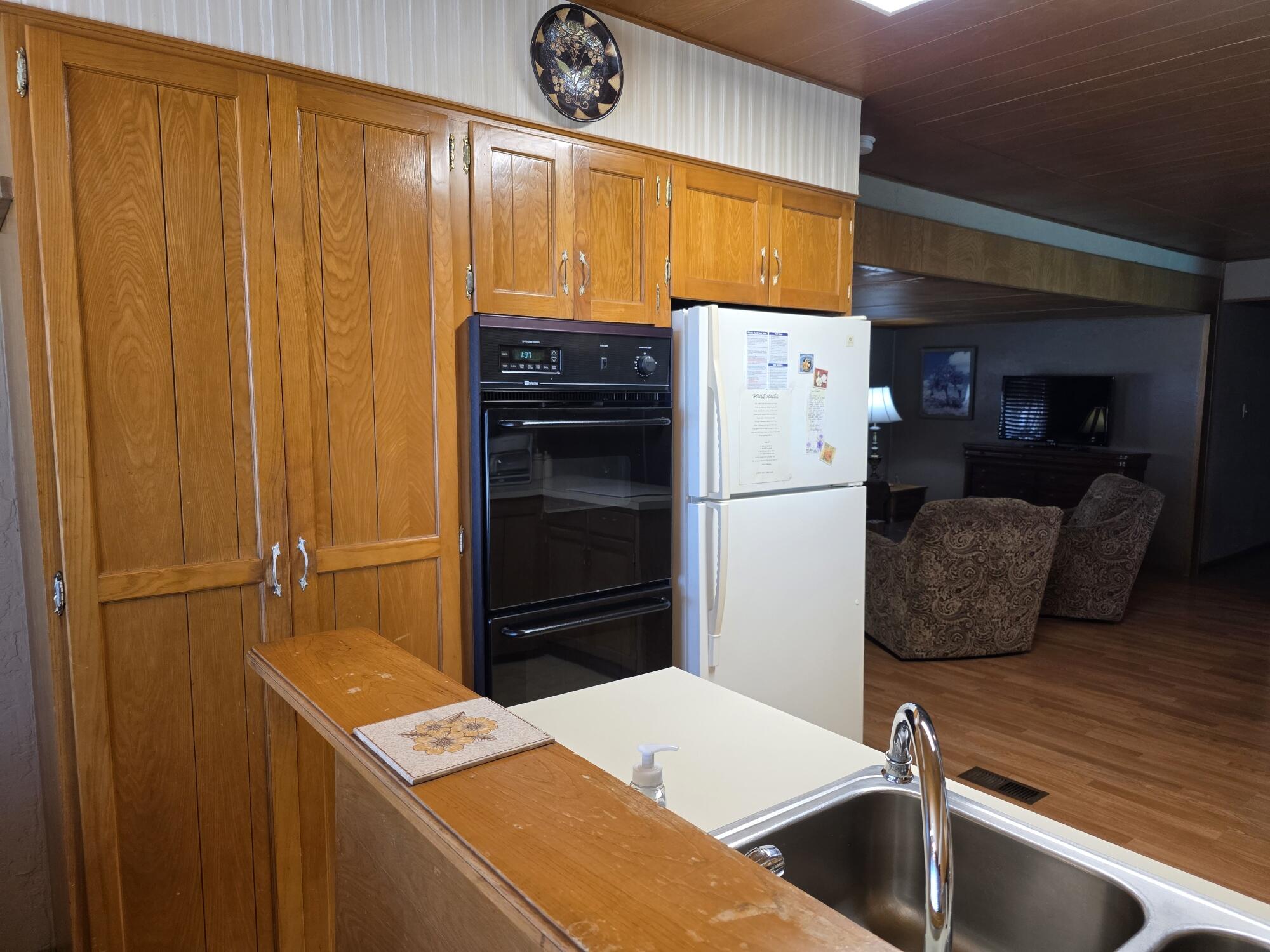 10595 Hot Mineral Spa Road, Unit 231 Niland, CA 92257 - Photo 7 of 46 20260317_144419_resized