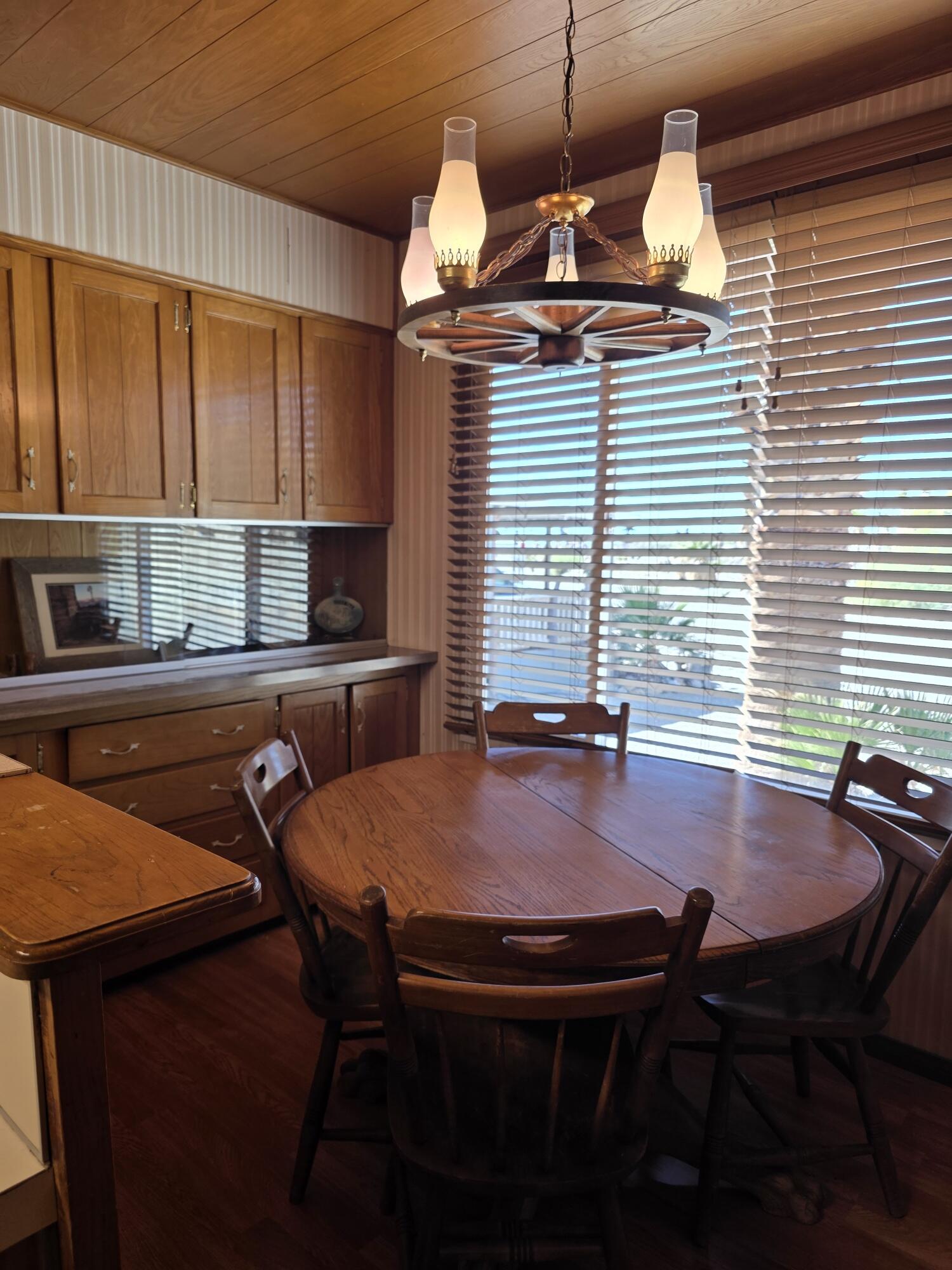 10595 Hot Mineral Spa Road, Unit 231 Niland, CA 92257 - Photo 8 of 46 20260317_144340_resized