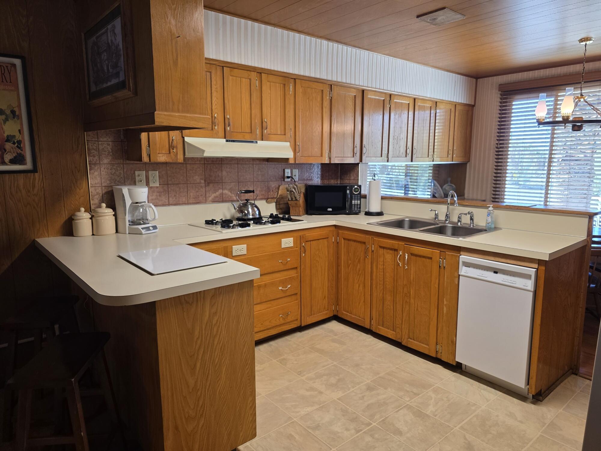 10595 Hot Mineral Spa Road, Unit 231 Niland, CA 92257 - Photo 9 of 46 20260317_144331_resized