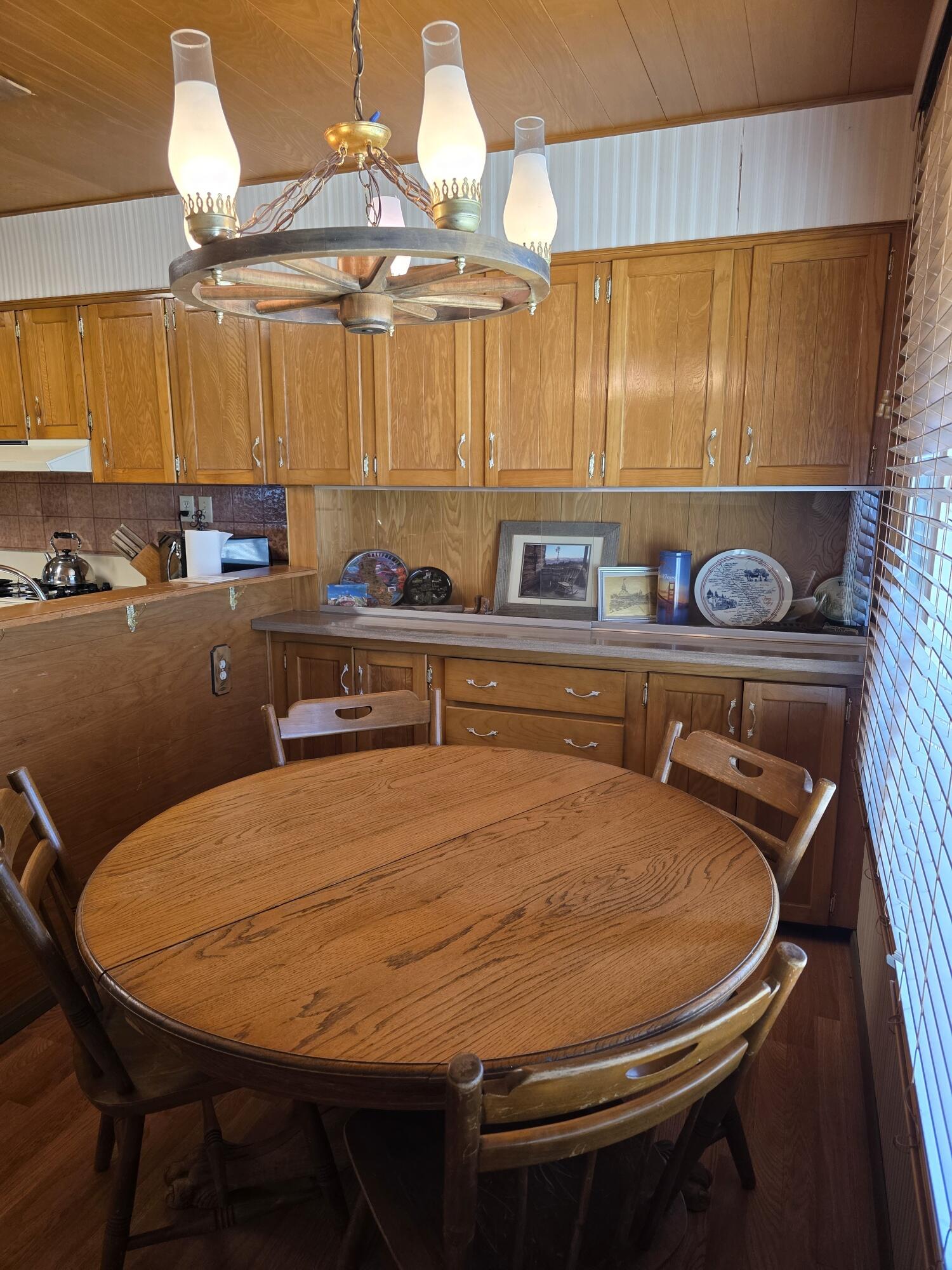 10595 Hot Mineral Spa Road, Unit 231 Niland, CA 92257 - Photo 10 of 46 20260317_144352_resized