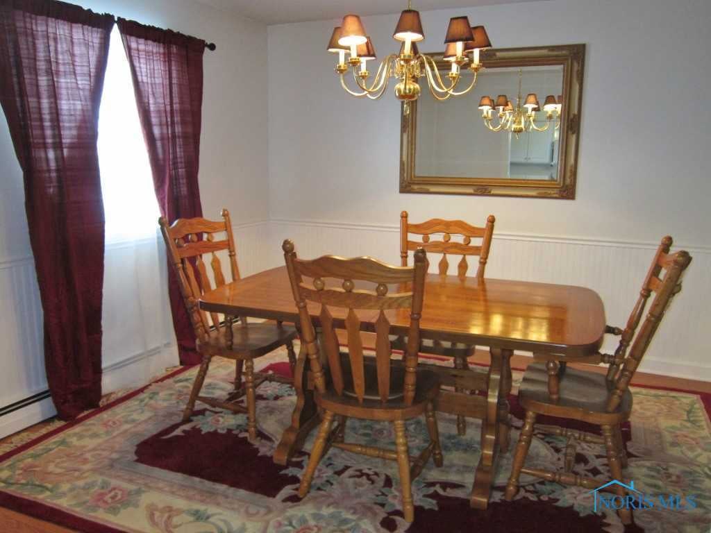 3771 Garling Road Luckey, OH 43443 - Photo 13 of 20 Gallery Image 13