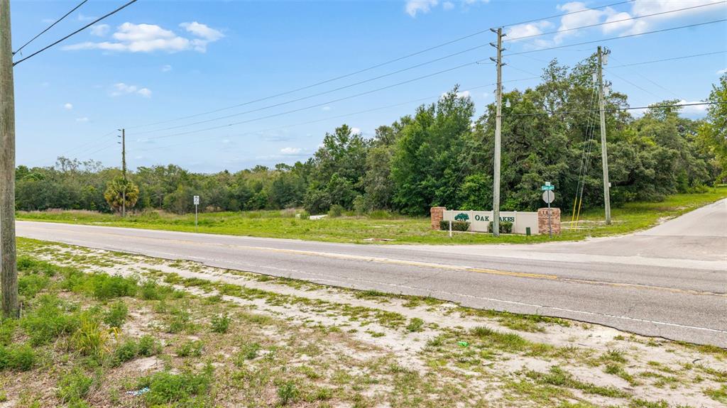 County Line Rd Spring Hill Hudson, FL 34667 - Photo 7 of 19