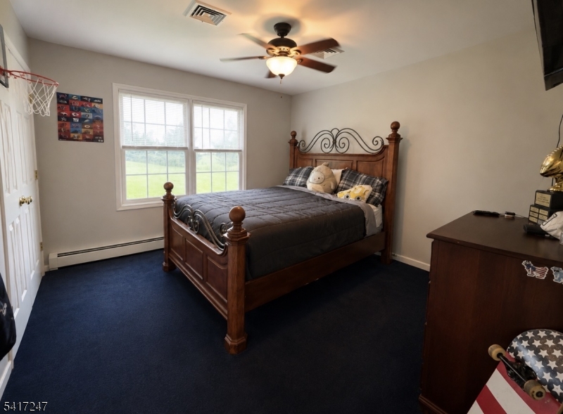 57 Armstrong Road Wantage, NJ 07461 - Photo 27 of 47