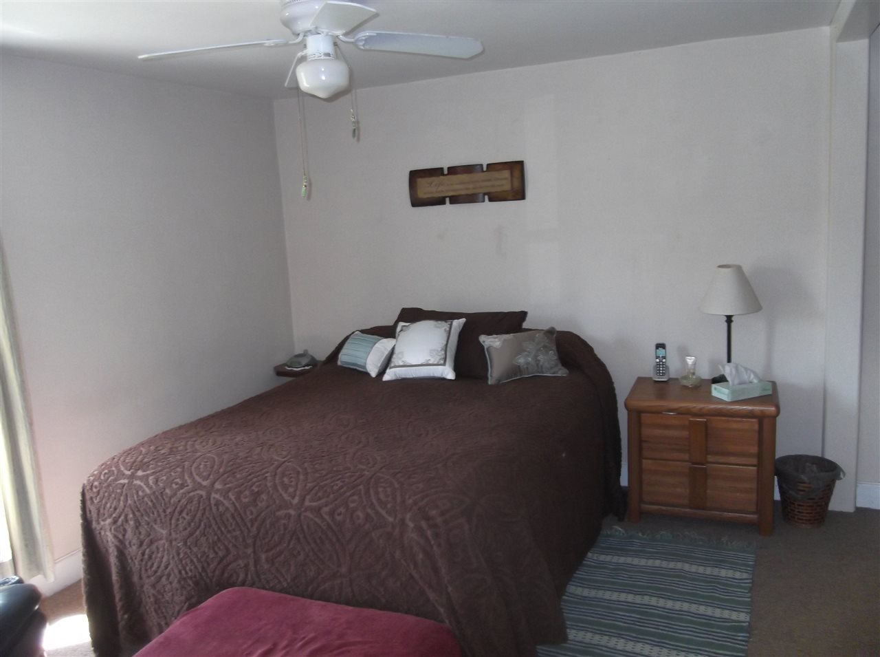3318 Curtisville Road South Branch, MI 48761 - Photo 11 of 22 1846114-10.JPG