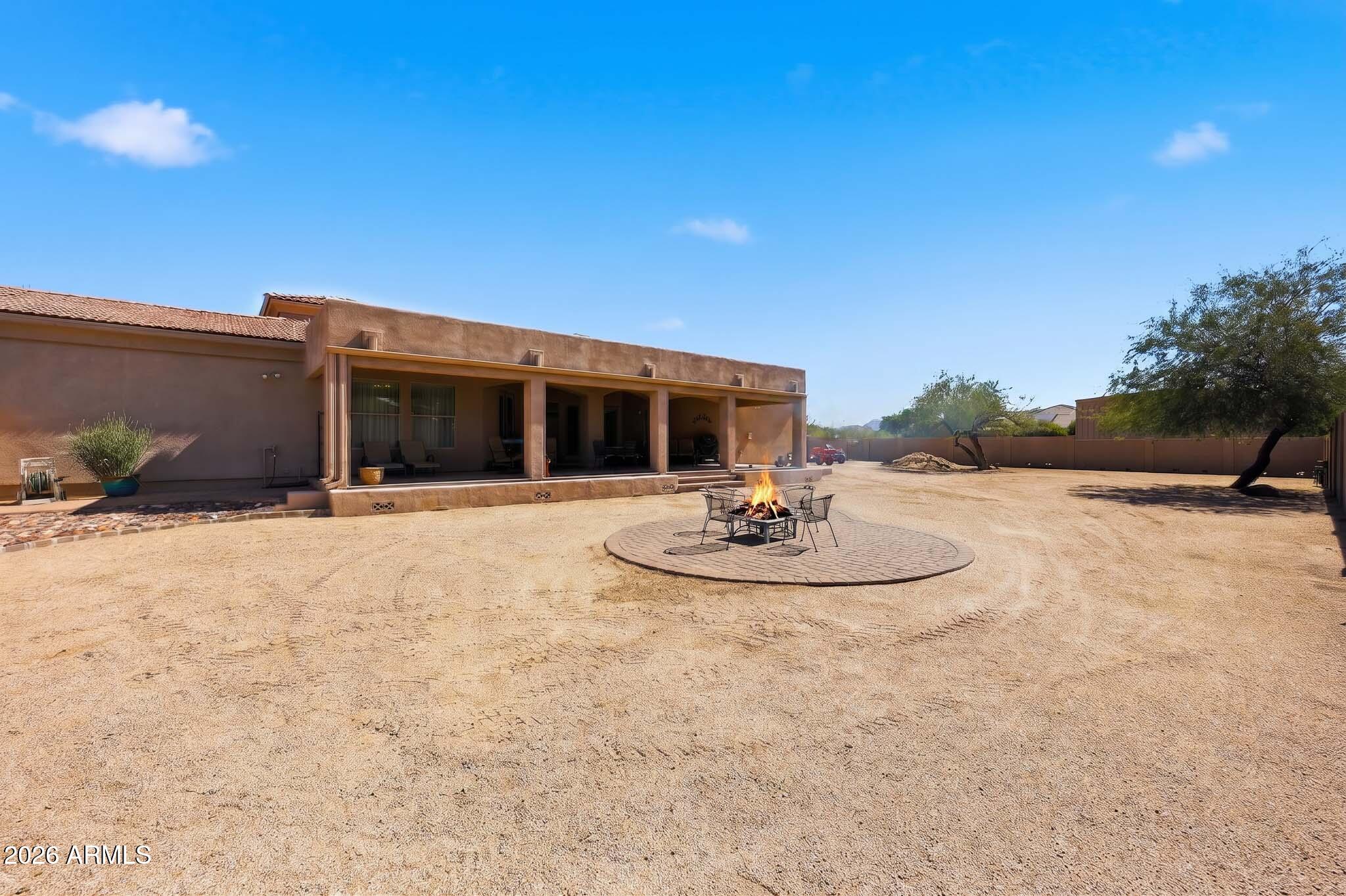 2649 West Irvine Road Phoenix, AZ 85086 - Photo 60 of 90 C (10)