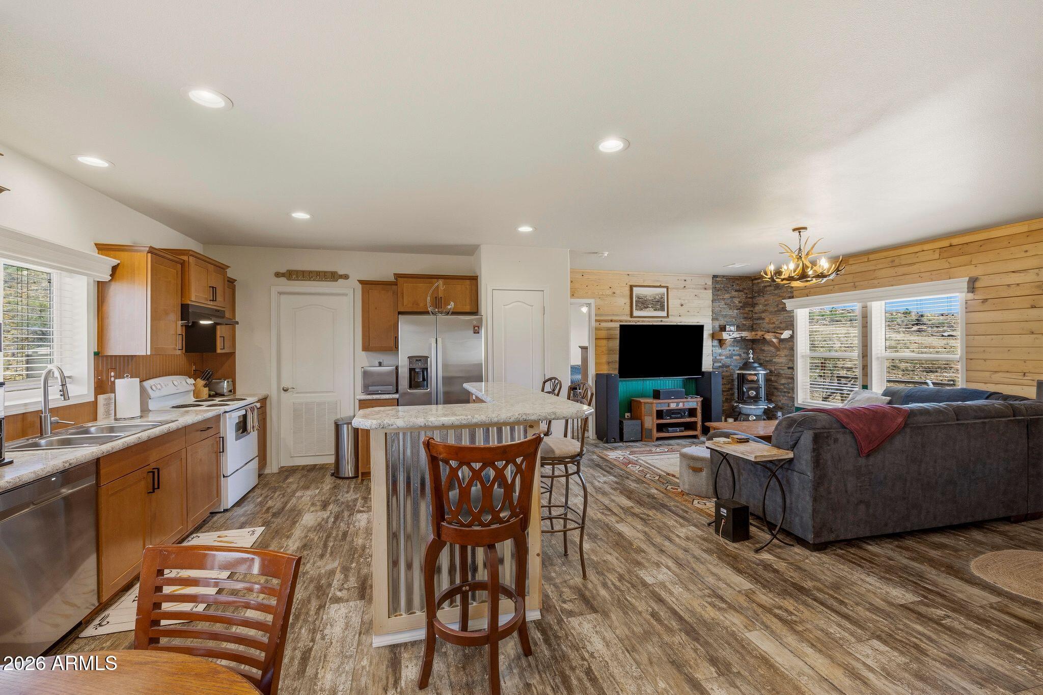 9355 Wolf Road Dewey, AZ 86327 - Photo 22 of 77