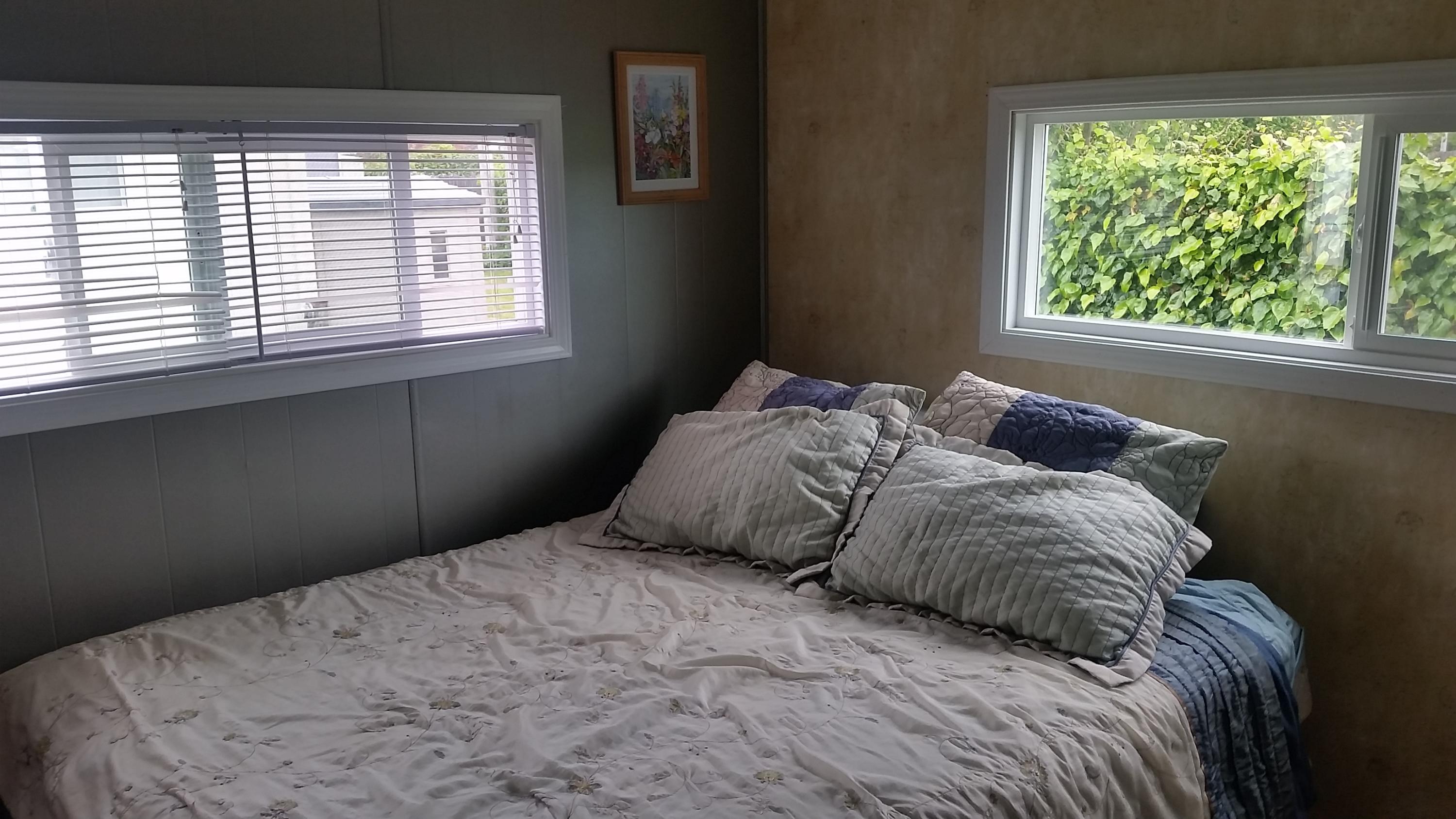 1892 Pinto Circle Arcata, CA 95521 - Photo 13 of 22