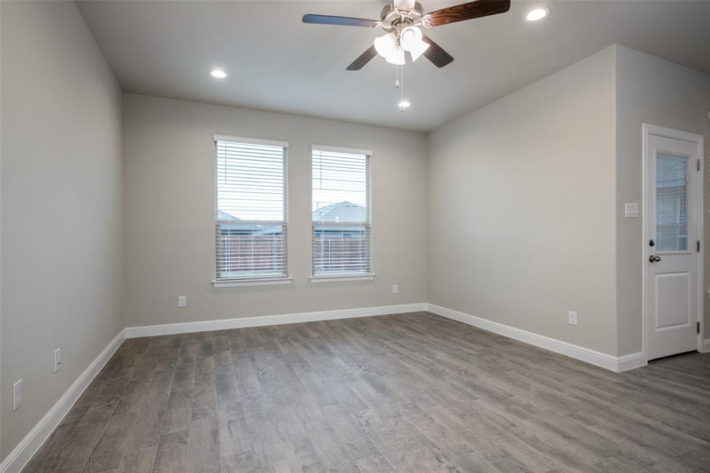 14420 Bootes Drive Haslet, TX 76052 - Photo 11 of 26