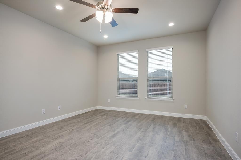 14420 Bootes Drive Haslet, TX 76052 - Photo 12 of 26