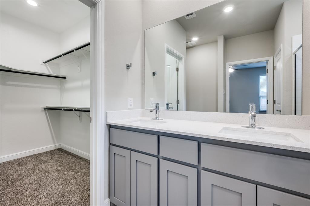 14420 Bootes Drive Haslet, TX 76052 - Photo 13 of 26