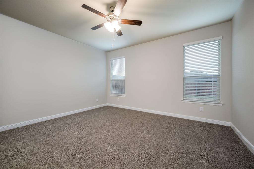 14420 Bootes Drive Haslet, TX 76052 - Photo 14 of 26