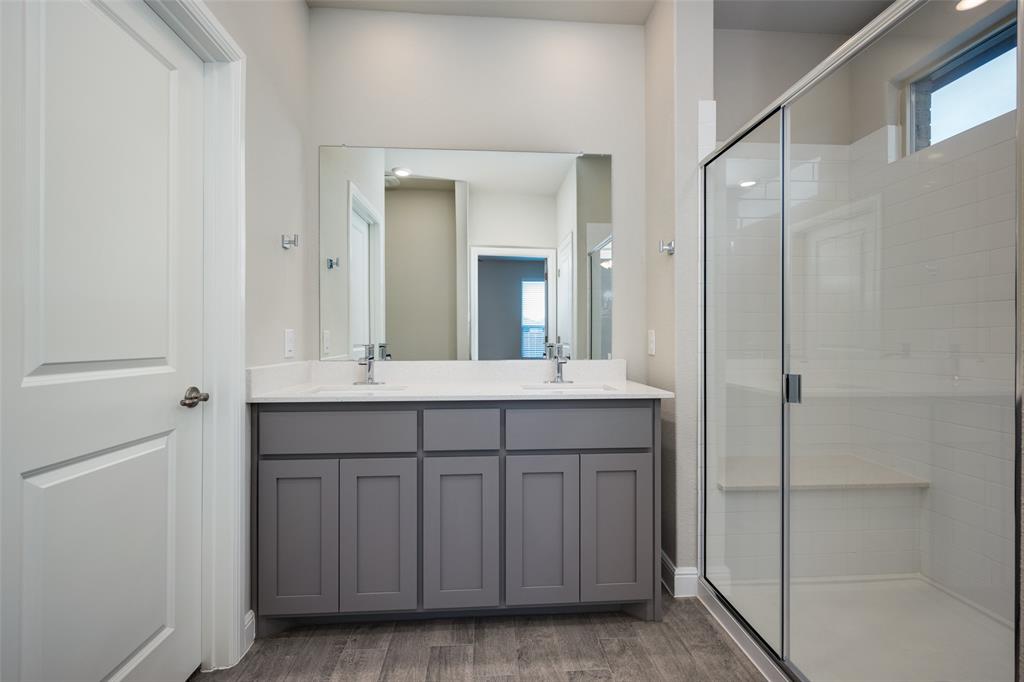 14420 Bootes Drive Haslet, TX 76052 - Photo 15 of 26