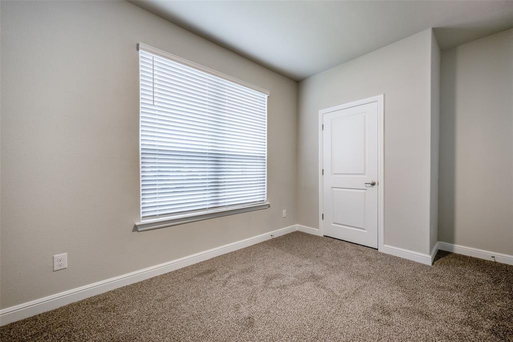 14420 Bootes Drive Haslet, TX 76052 - Photo 16 of 26