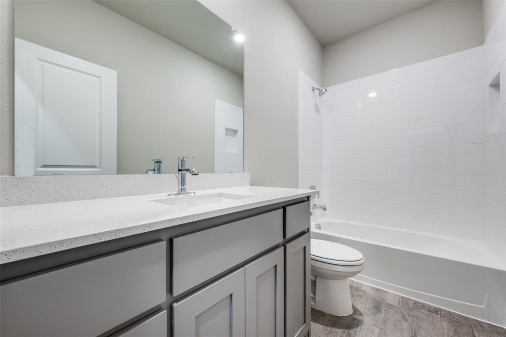 14420 Bootes Drive Haslet, TX 76052 - Photo 17 of 26