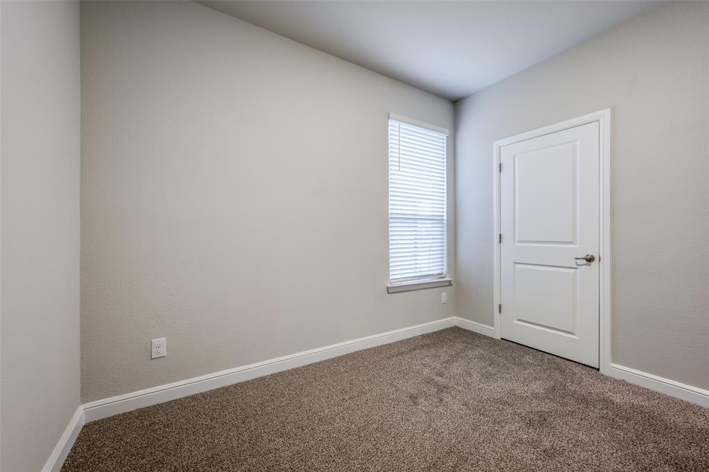 14420 Bootes Drive Haslet, TX 76052 - Photo 18 of 26