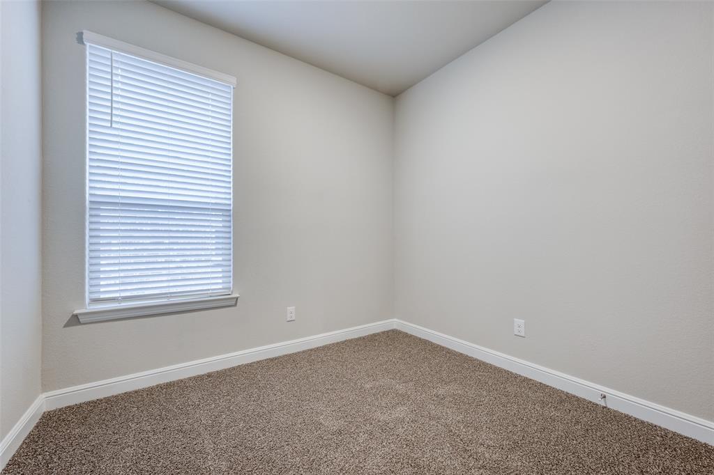 14420 Bootes Drive Haslet, TX 76052 - Photo 19 of 26