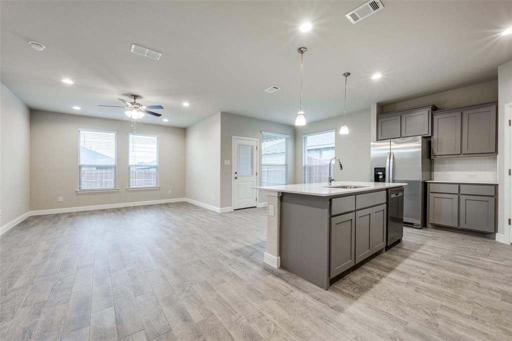 14420 Bootes Drive Haslet, TX 76052 - Photo 2 of 26