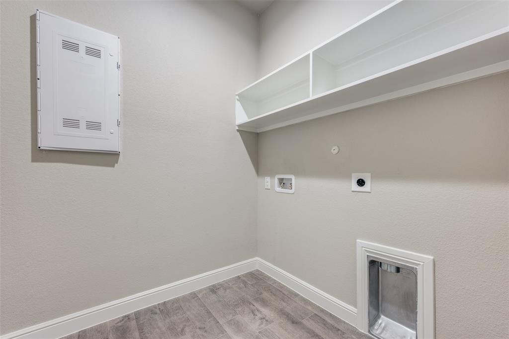 14420 Bootes Drive Haslet, TX 76052 - Photo 21 of 26