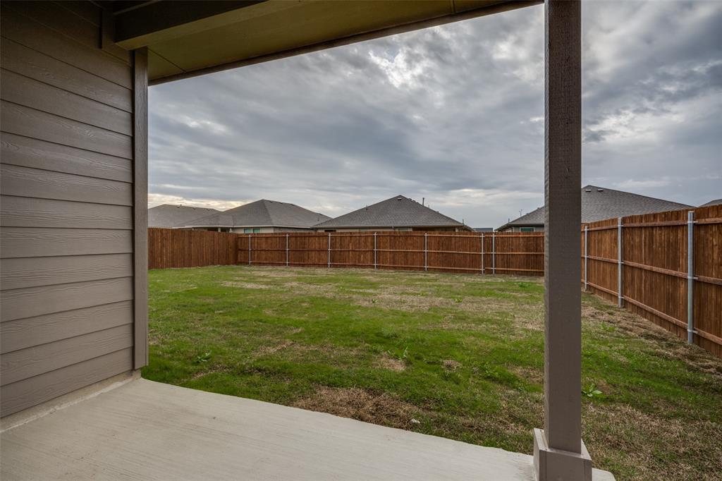 14420 Bootes Drive Haslet, TX 76052 - Photo 22 of 26