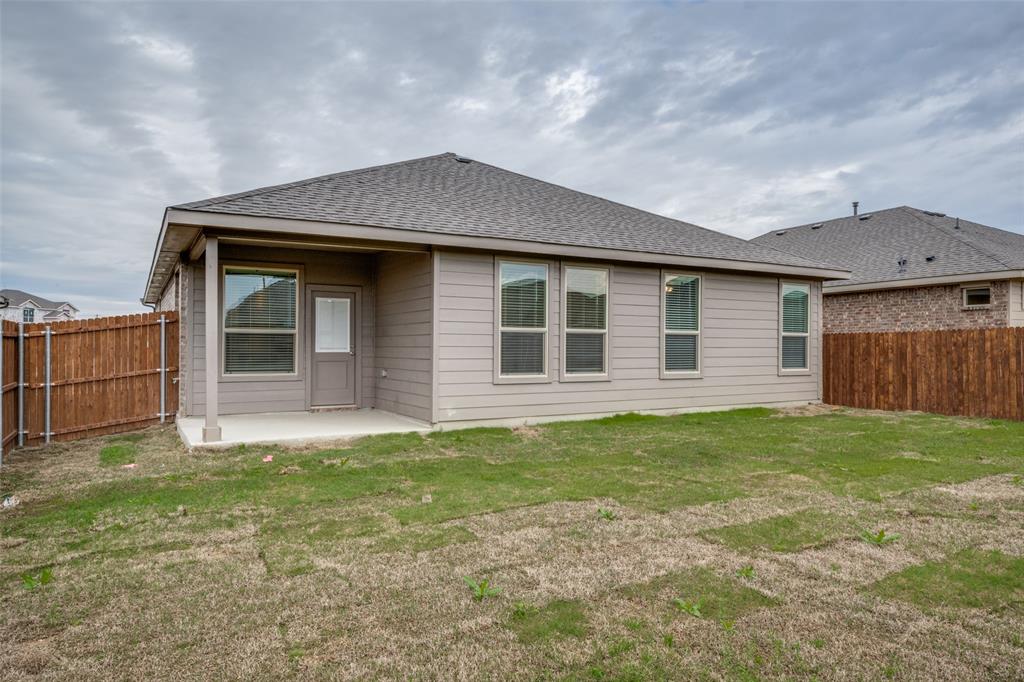 14420 Bootes Drive Haslet, TX 76052 - Photo 23 of 26