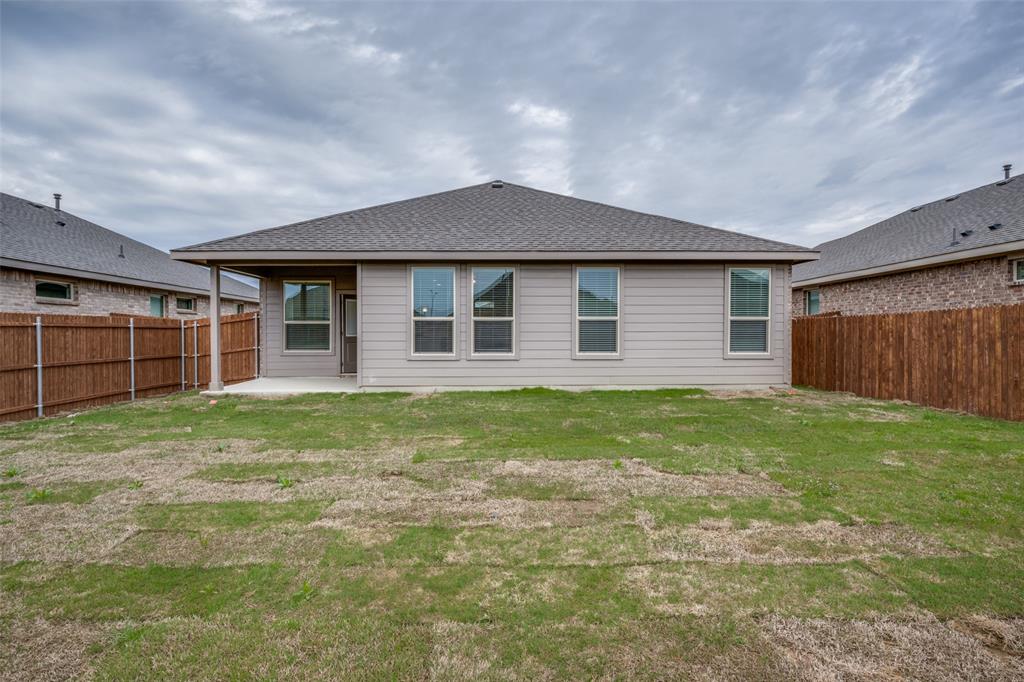 14420 Bootes Drive Haslet, TX 76052 - Photo 25 of 26