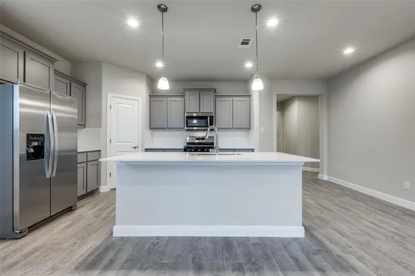 $2,750 | 14420 Bootes Drive, Haslet, TX 76052
