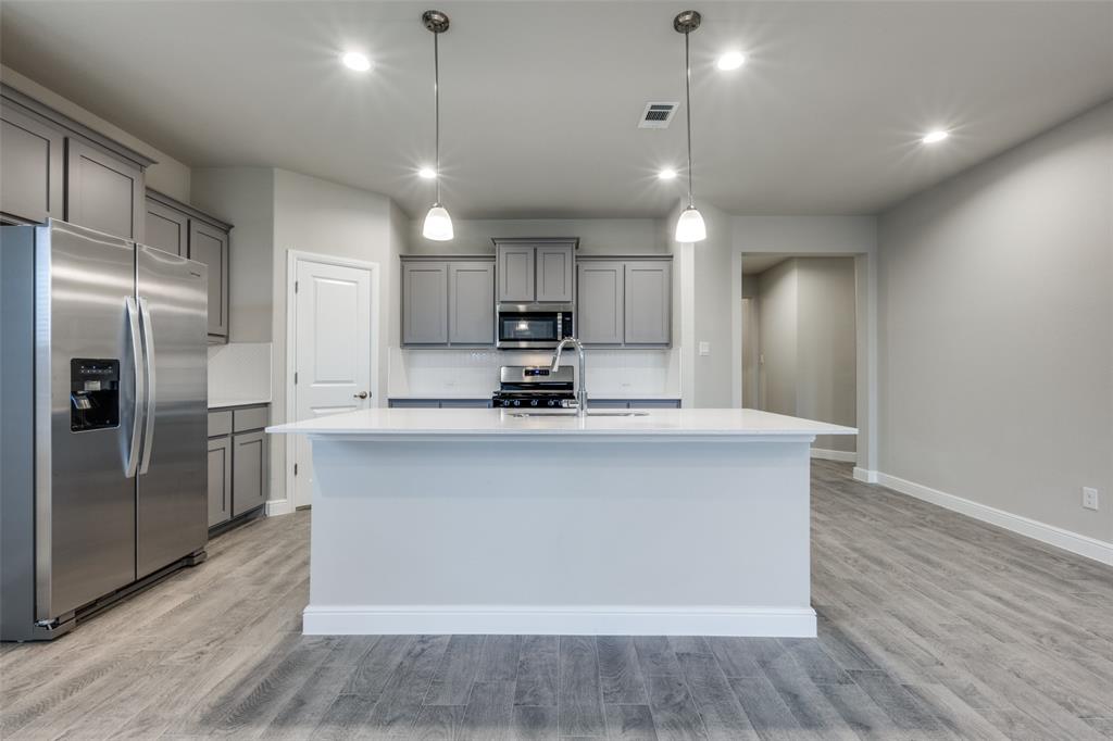 14420 Bootes Drive Haslet, TX 76052 - Photo 3 of 26