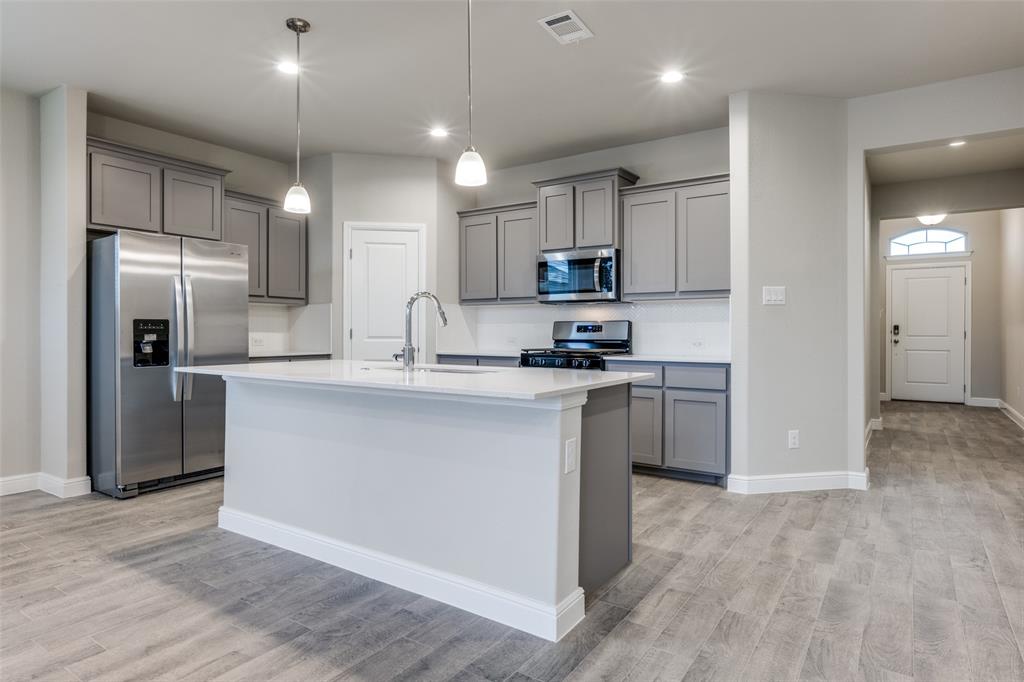 14420 Bootes Drive Haslet, TX 76052 - Photo 4 of 26